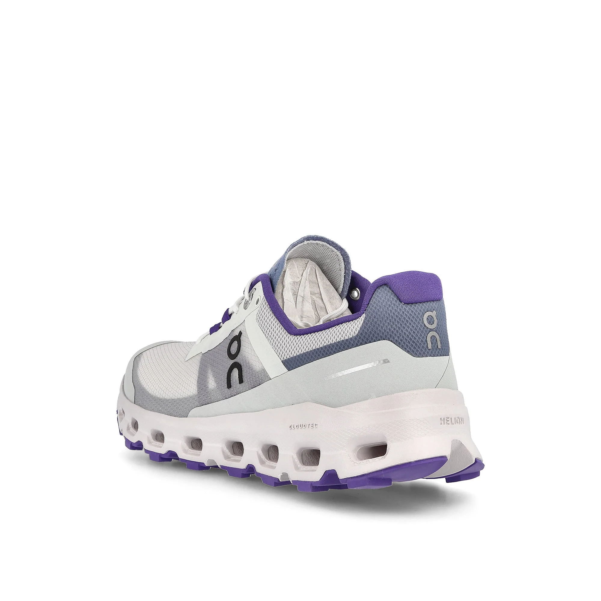 wmns cloudvista - Image 3