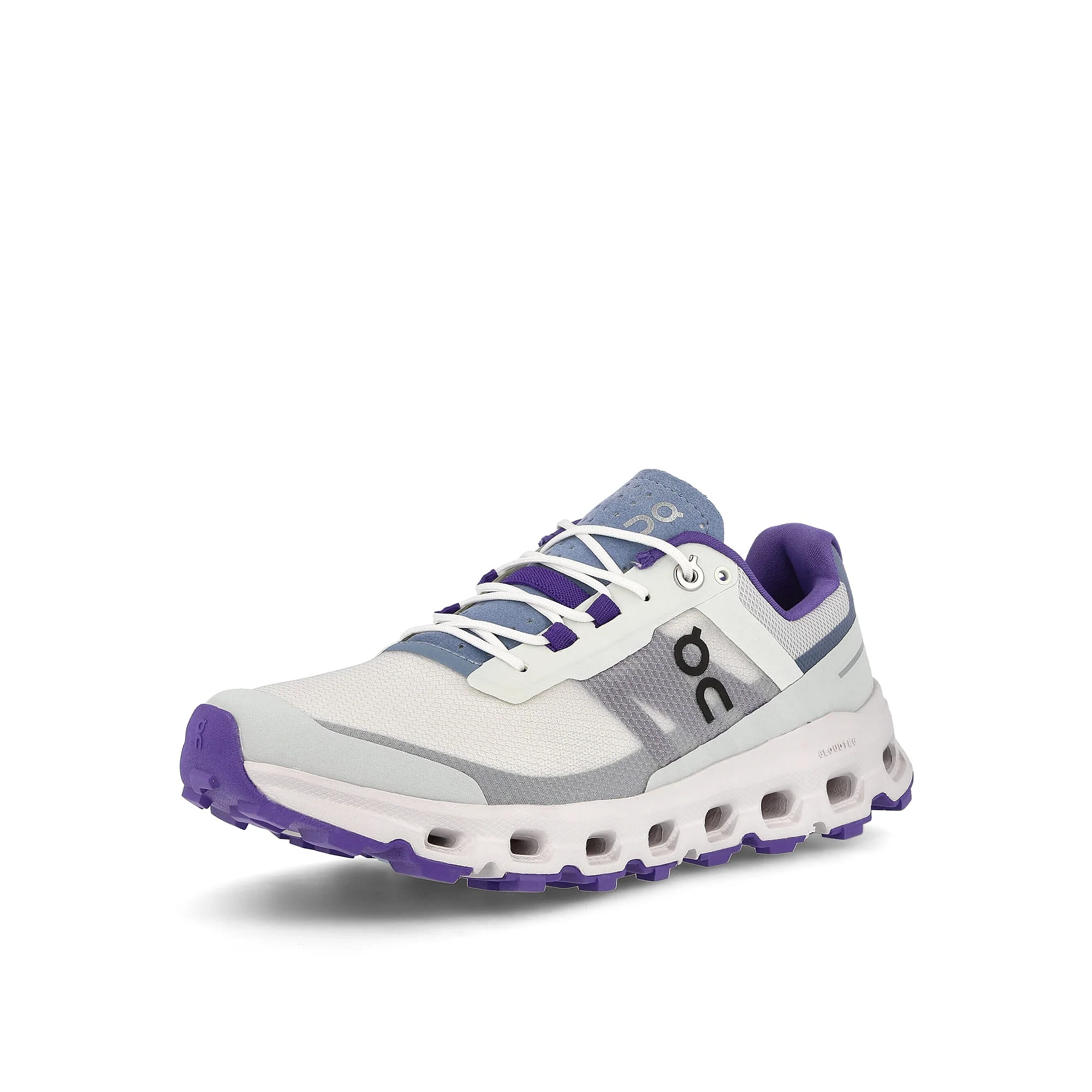 wmns cloudvista - Image 4