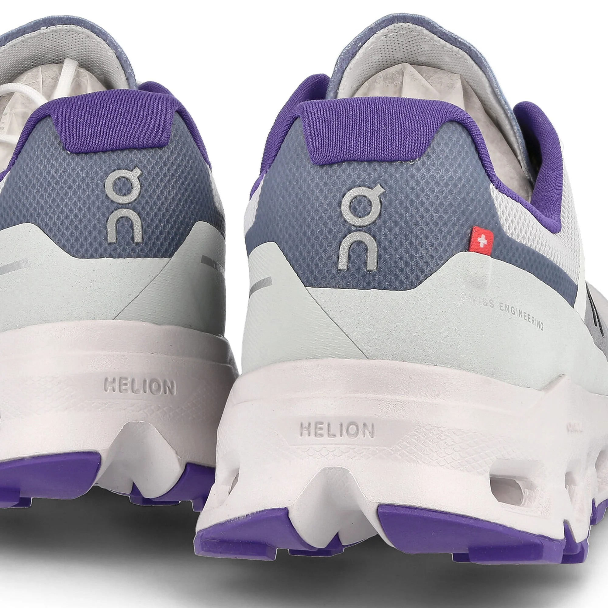 wmns cloudvista - Image 5