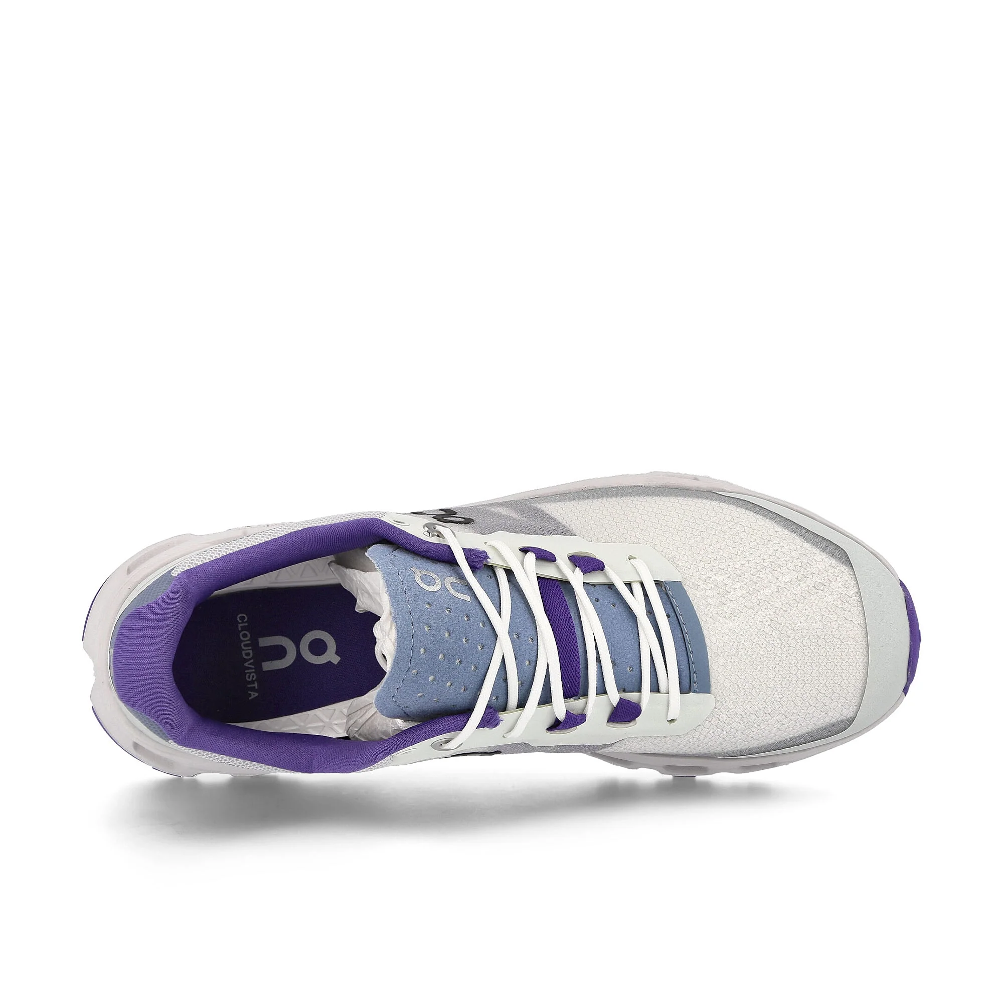 wmns cloudvista - Image 6
