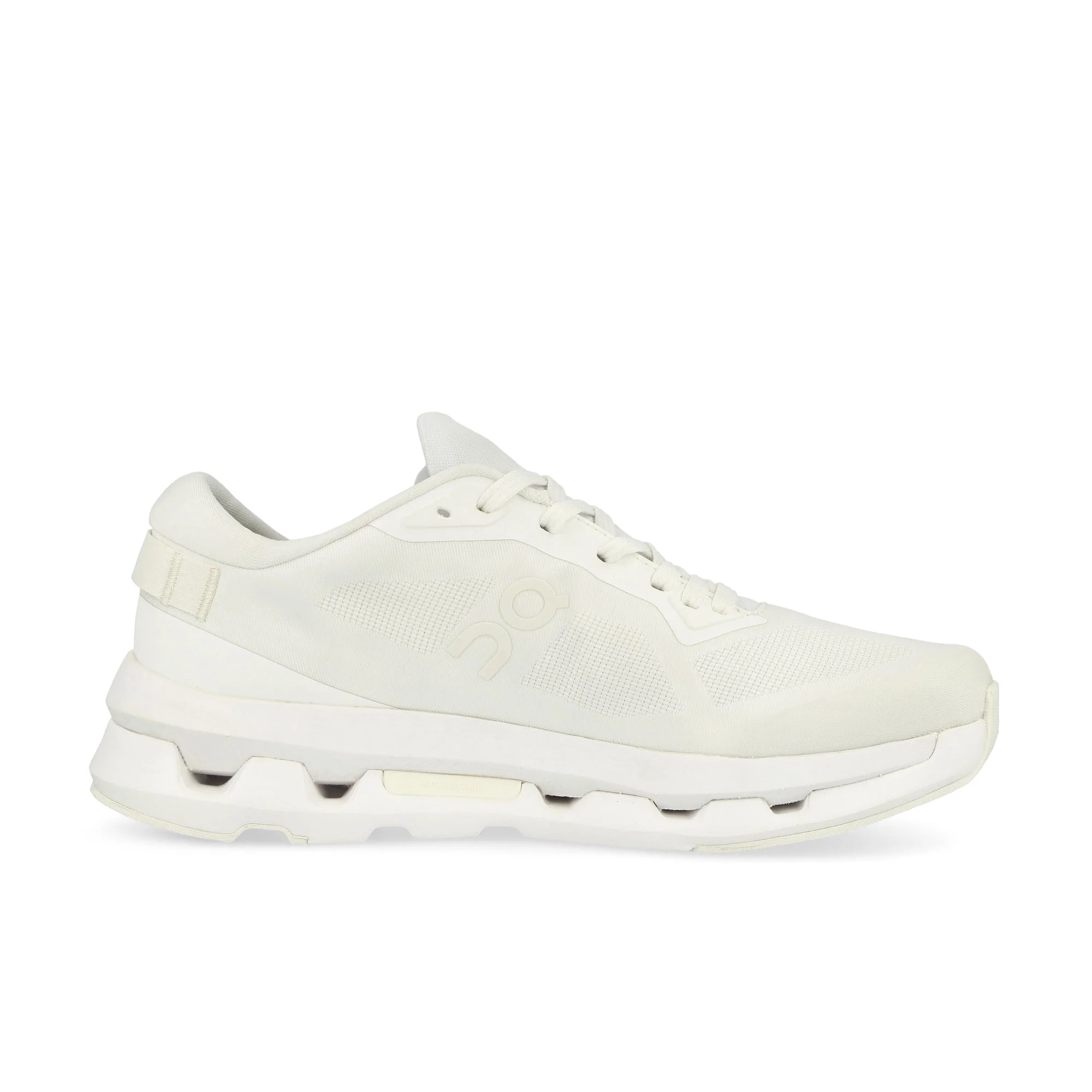 Wmns Cloudzone - Image 2