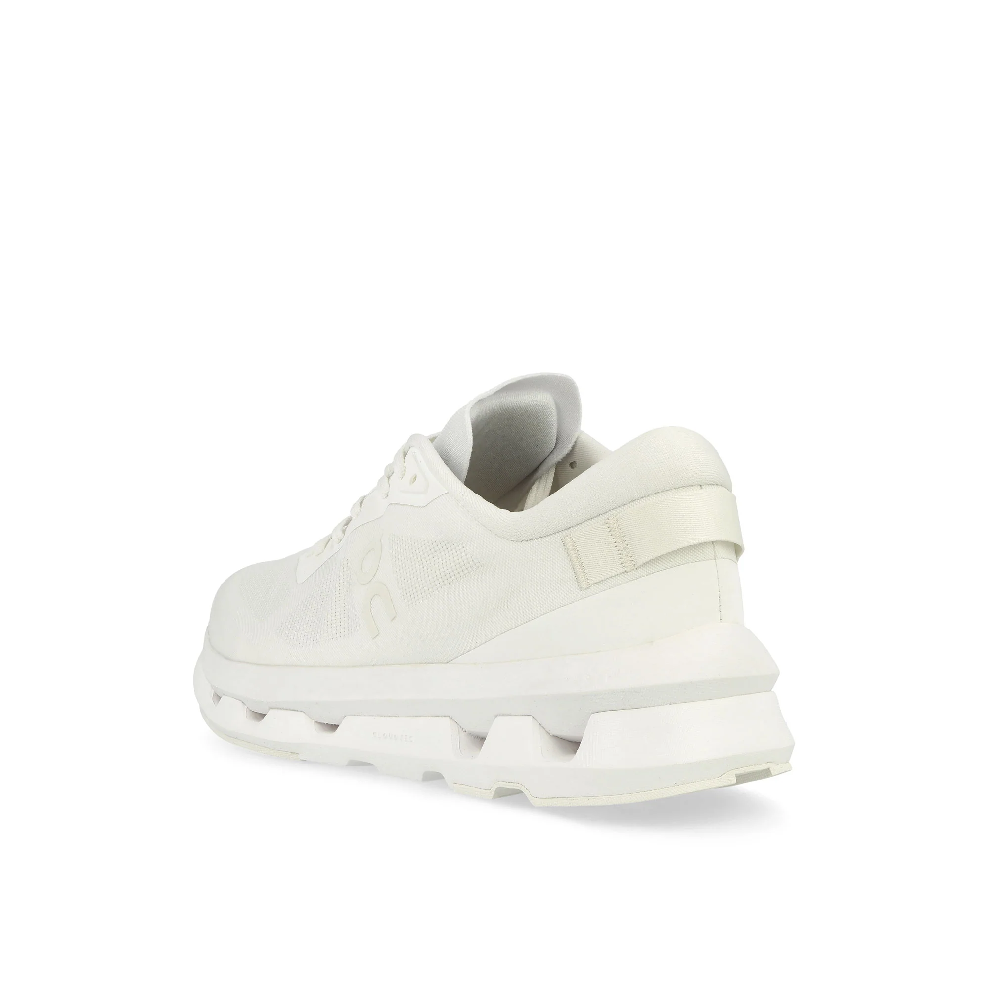 Wmns Cloudzone - Image 3