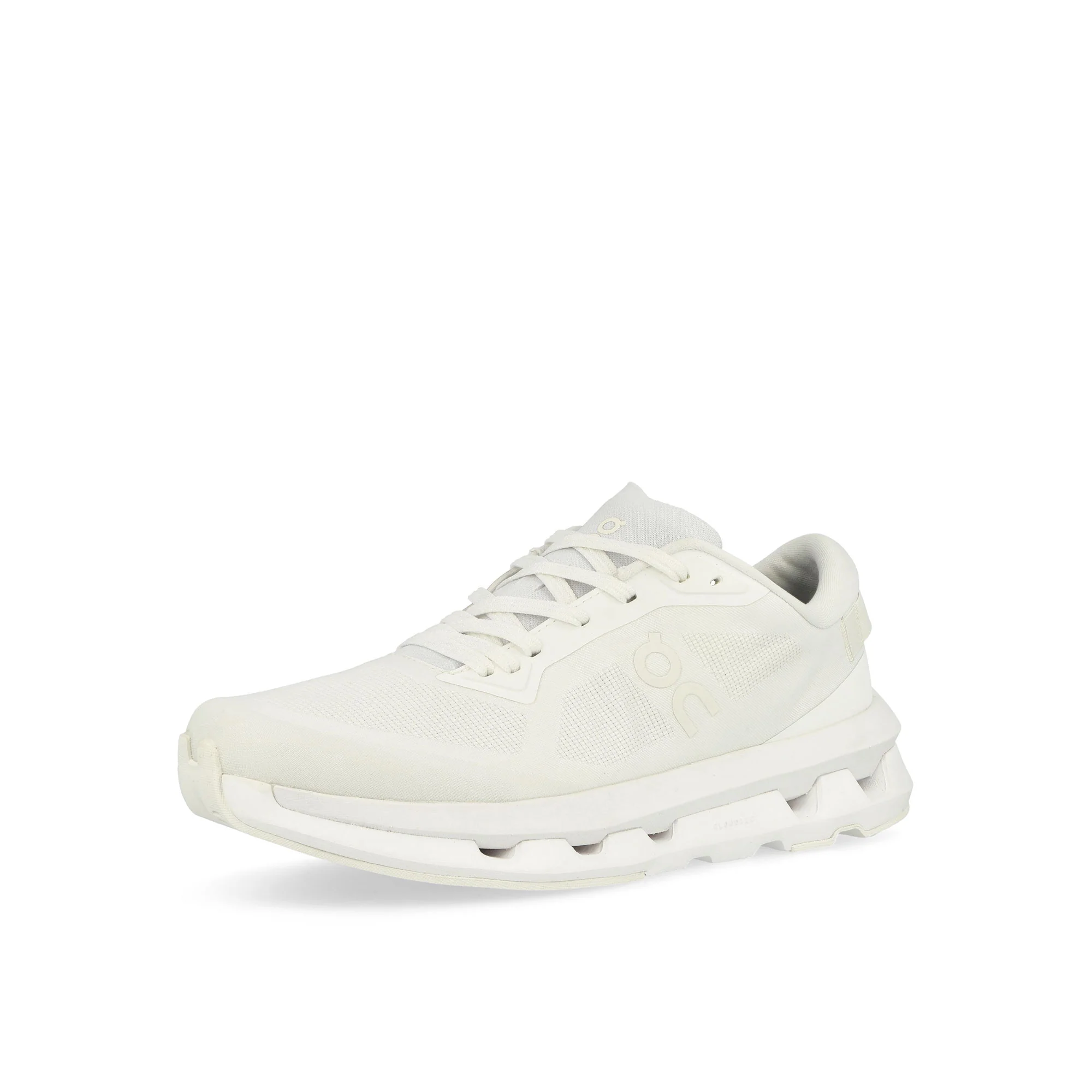 Wmns Cloudzone - Image 4