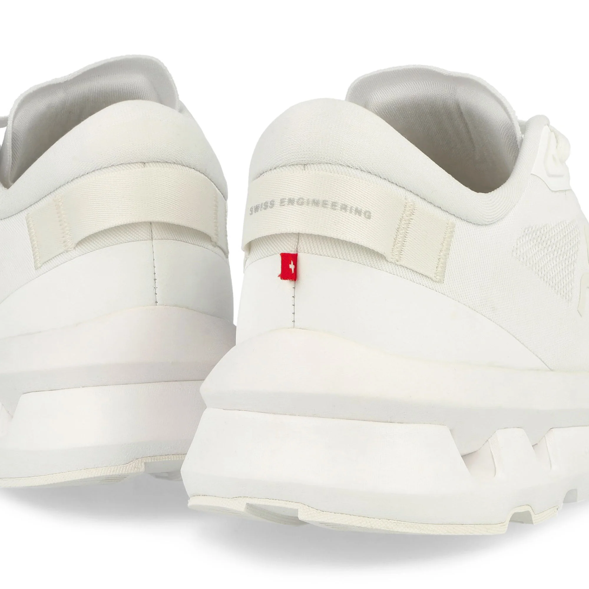 Wmns Cloudzone - Image 5