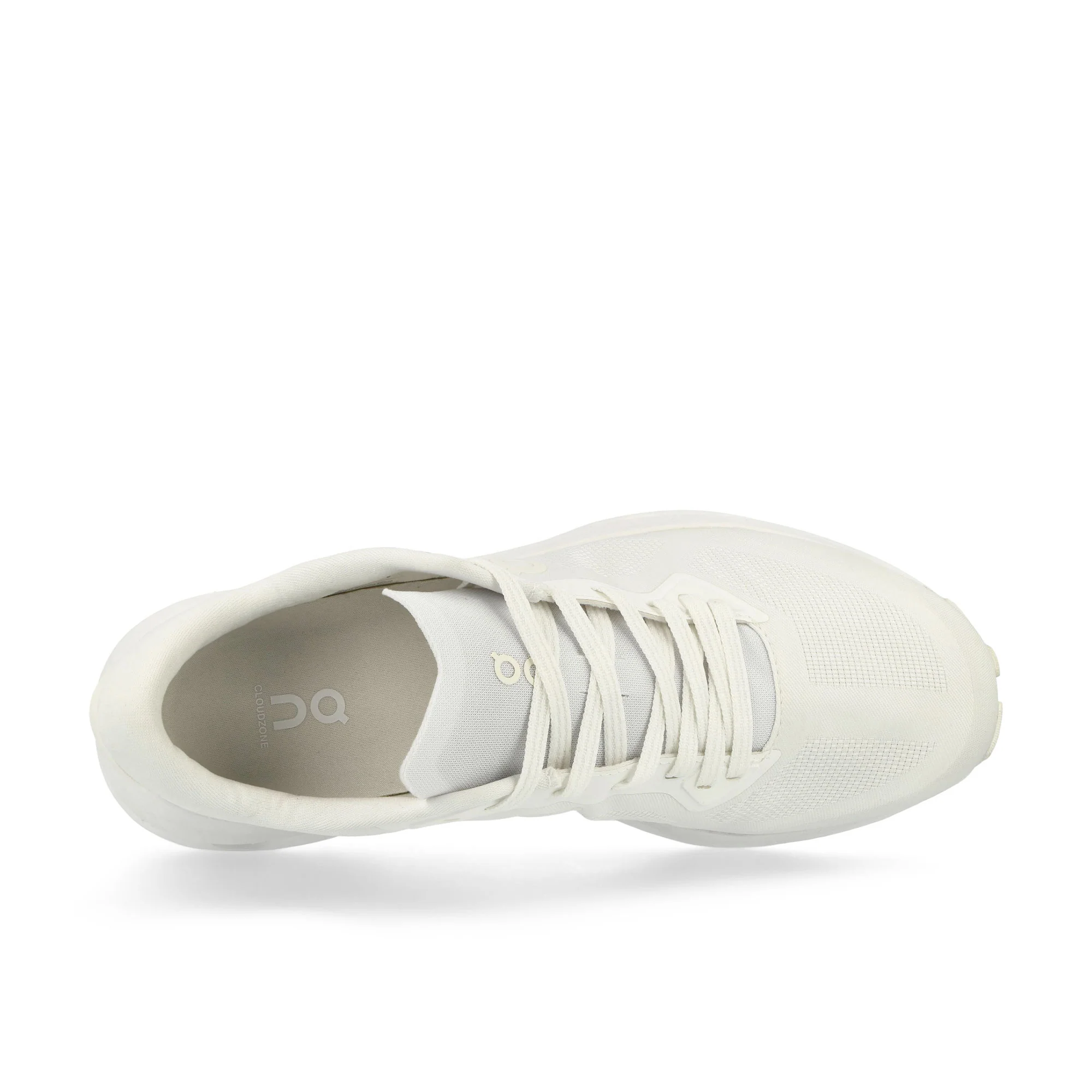 Wmns Cloudzone - Image 6