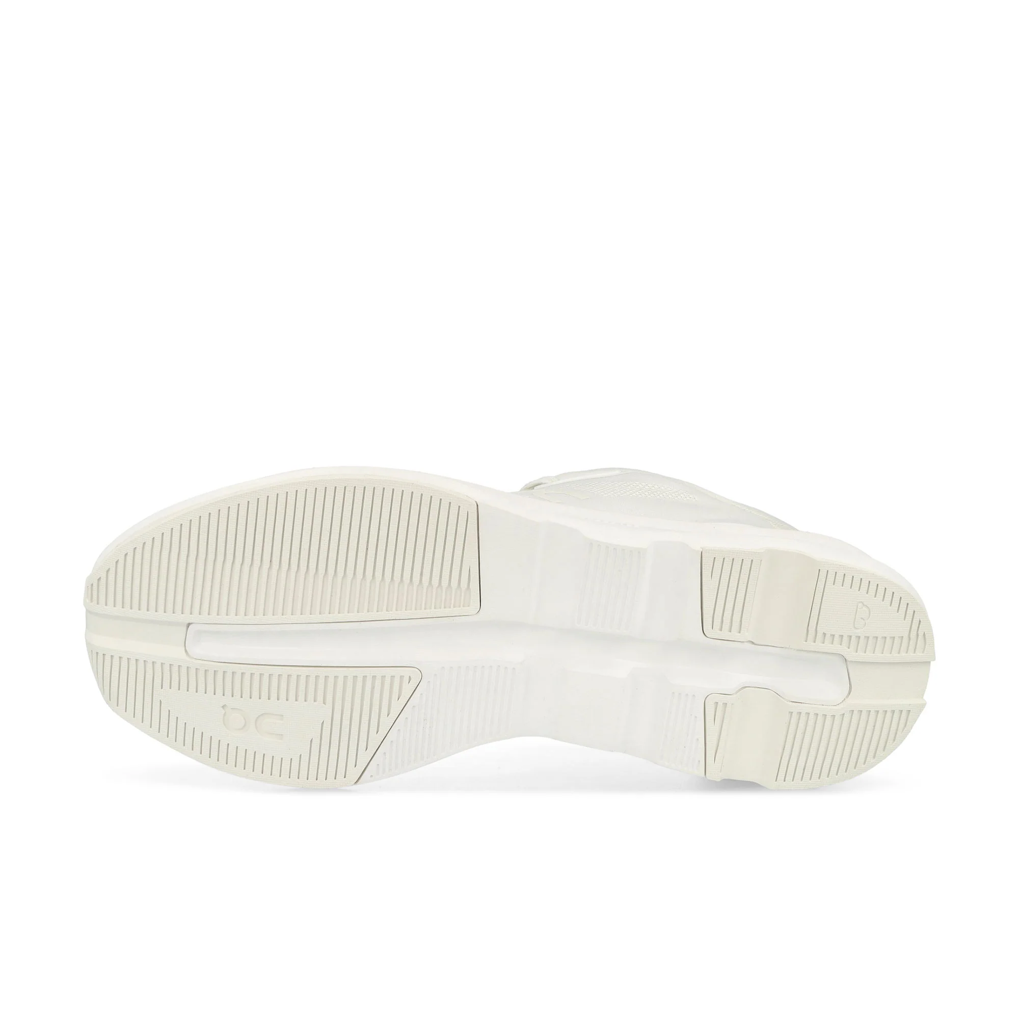 Wmns Cloudzone - Image 7