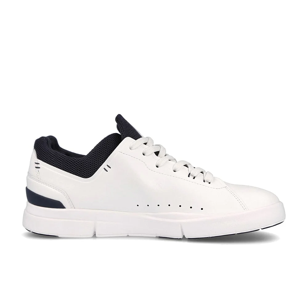 wmns the roger advantage - Image 2