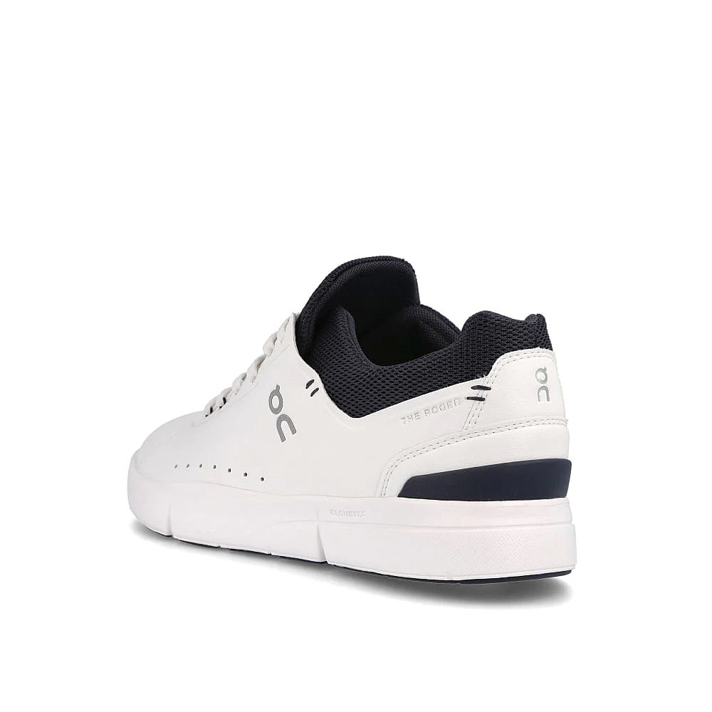 wmns the roger advantage - Image 3