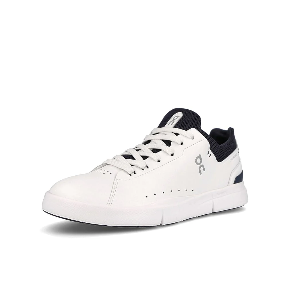 wmns the roger advantage - Image 4