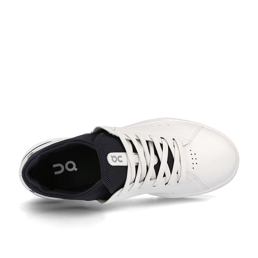 wmns the roger advantage - Image 5