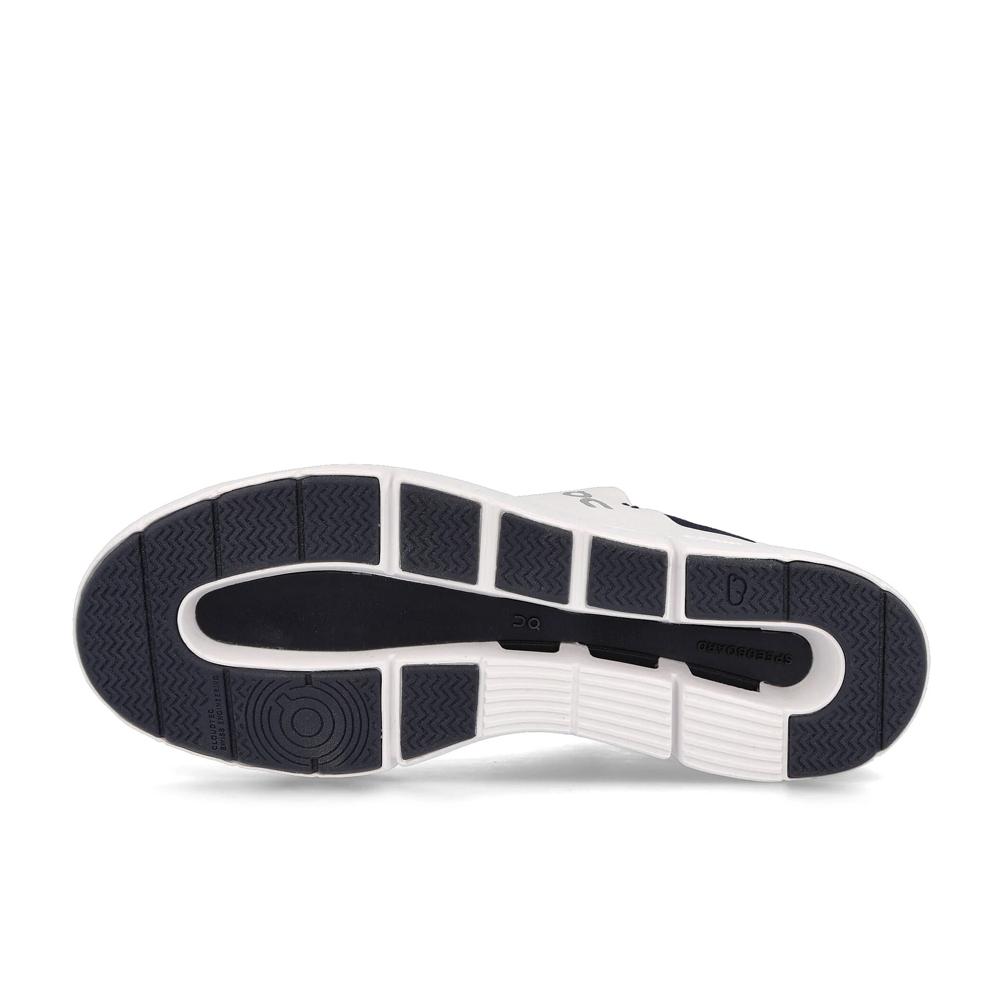 wmns the roger advantage - Image 6