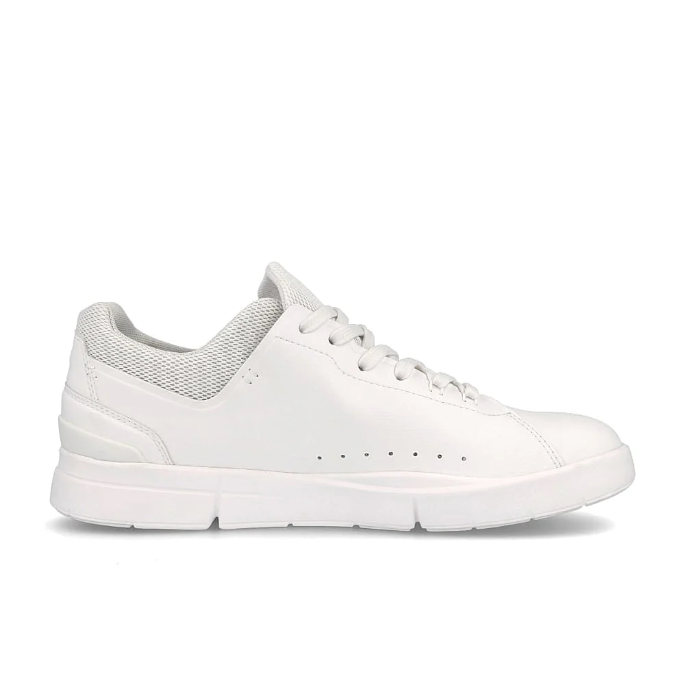 wmns the roger advantage - Image 2