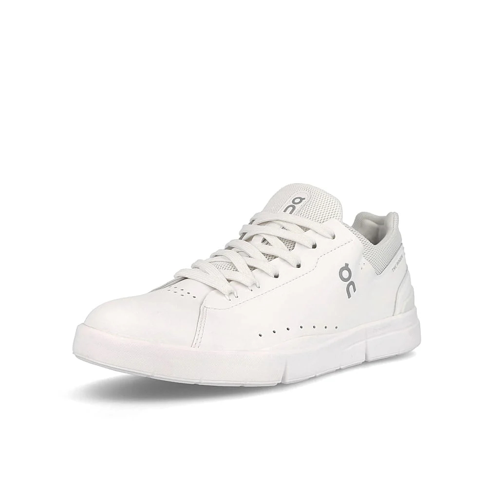 wmns the roger advantage - Image 4