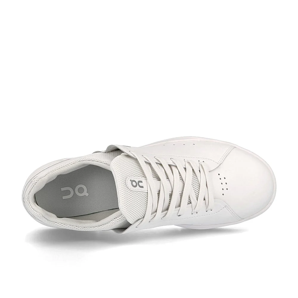 wmns the roger advantage - Image 5