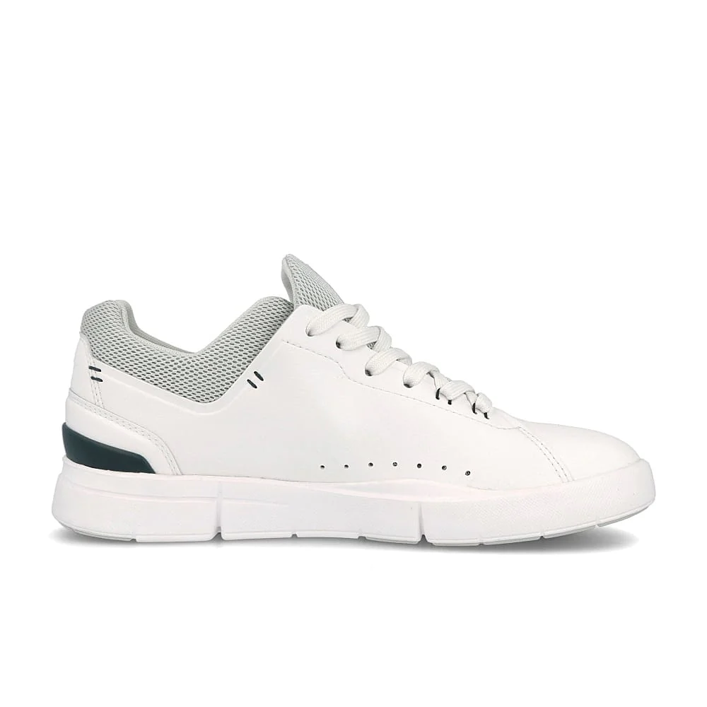 wmns the roger advantage - Image 2