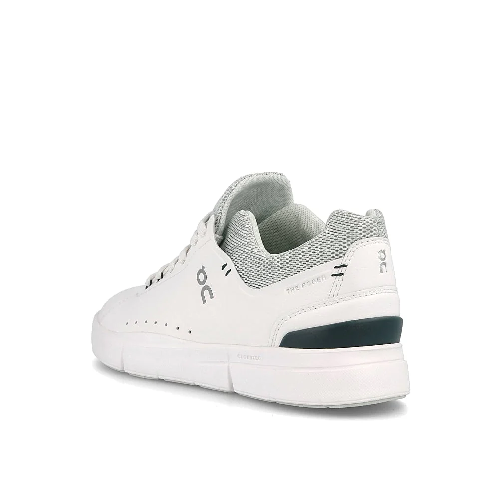 wmns the roger advantage - Image 3