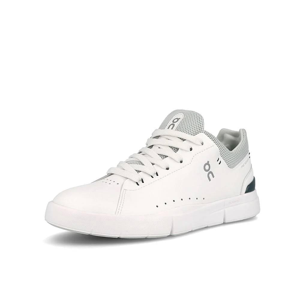 wmns the roger advantage - Image 4