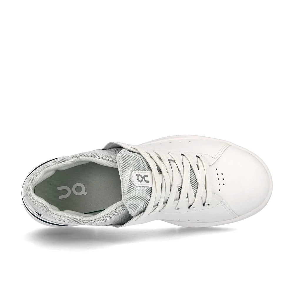 wmns the roger advantage - Image 5