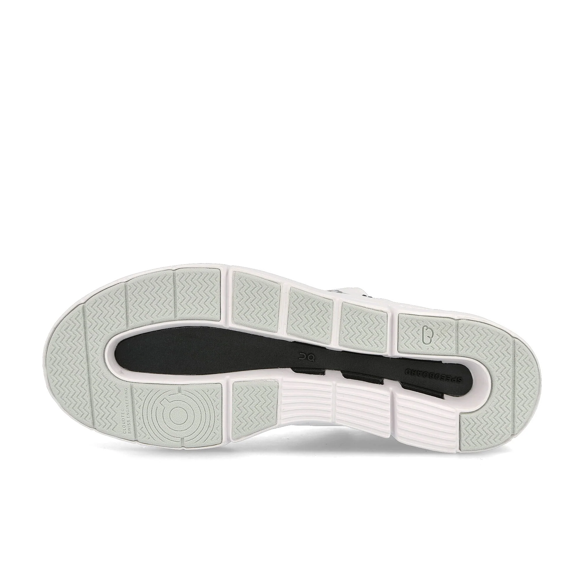 wmns the roger advantage - Image 6
