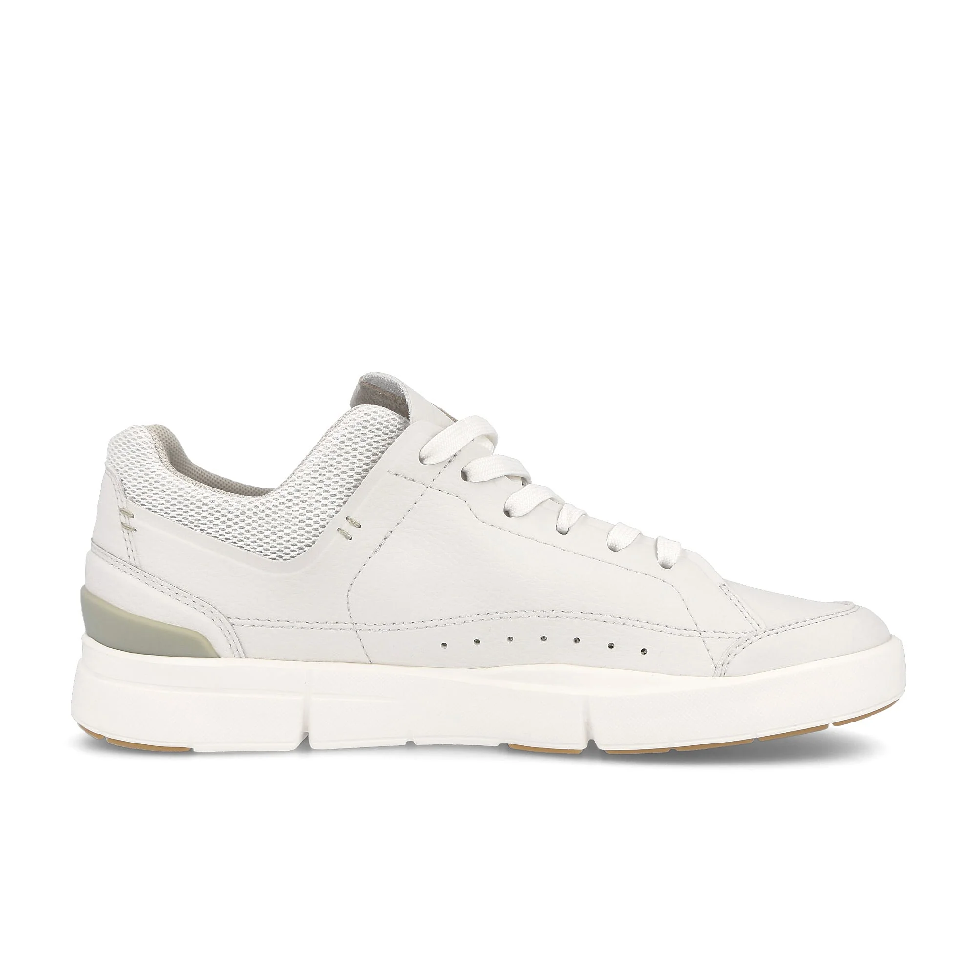 wmns the roger centre court - Image 2