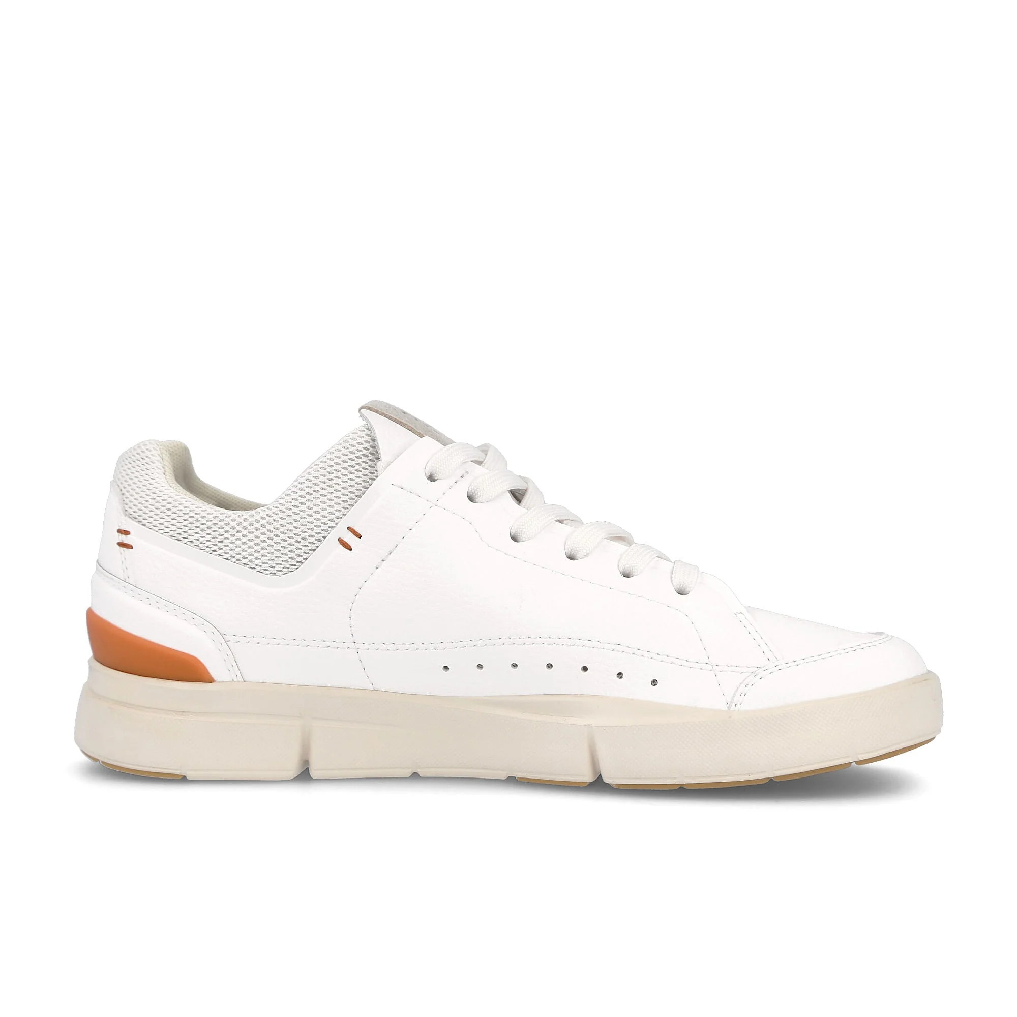 wmns the roger centre court - Image 2
