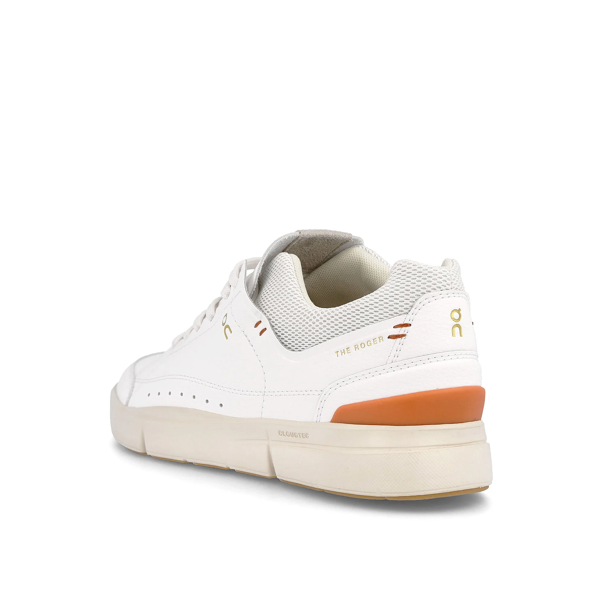 wmns the roger centre court - Image 3