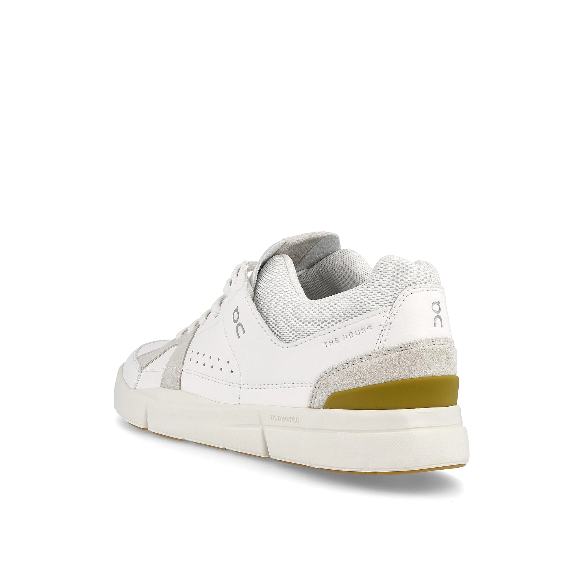 wmns the roger clubhouse - Image 3