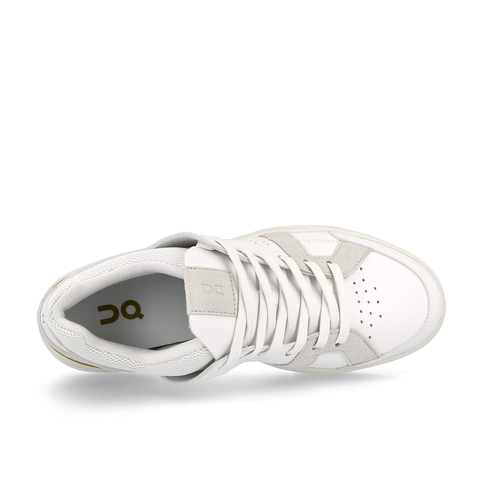 wmns the roger clubhouse - Image 6