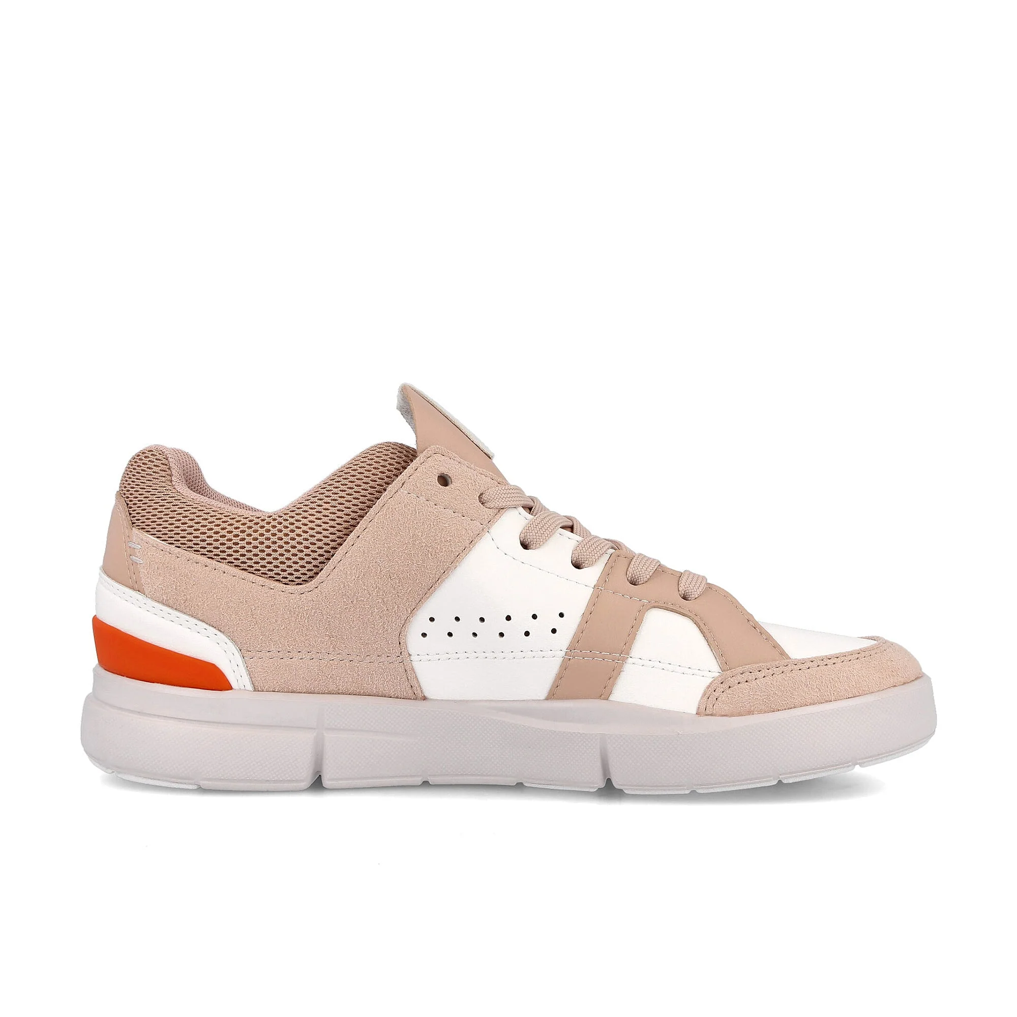 wmns the roger clubhouse - Image 2