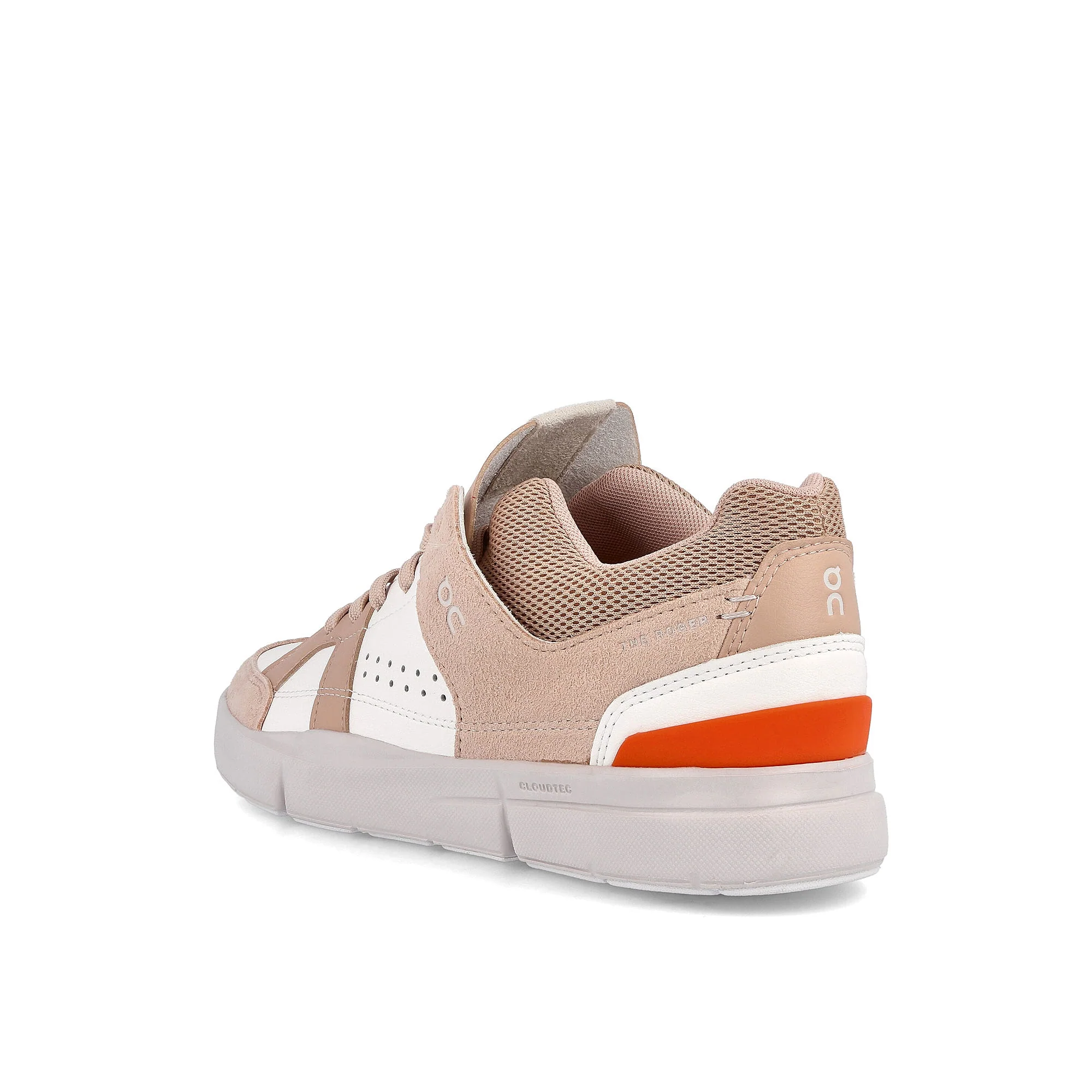 wmns the roger clubhouse - Image 3