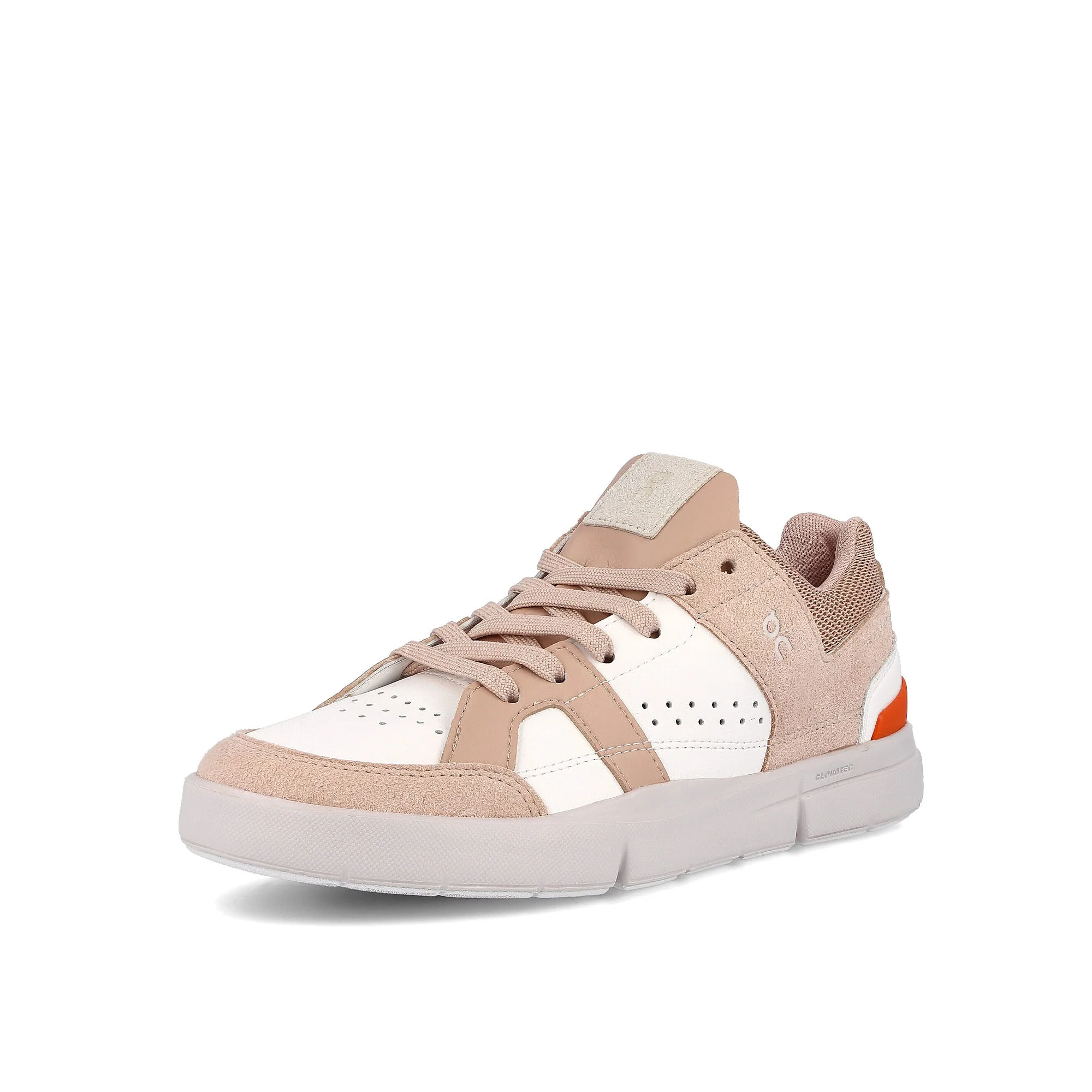 wmns the roger clubhouse - Image 4