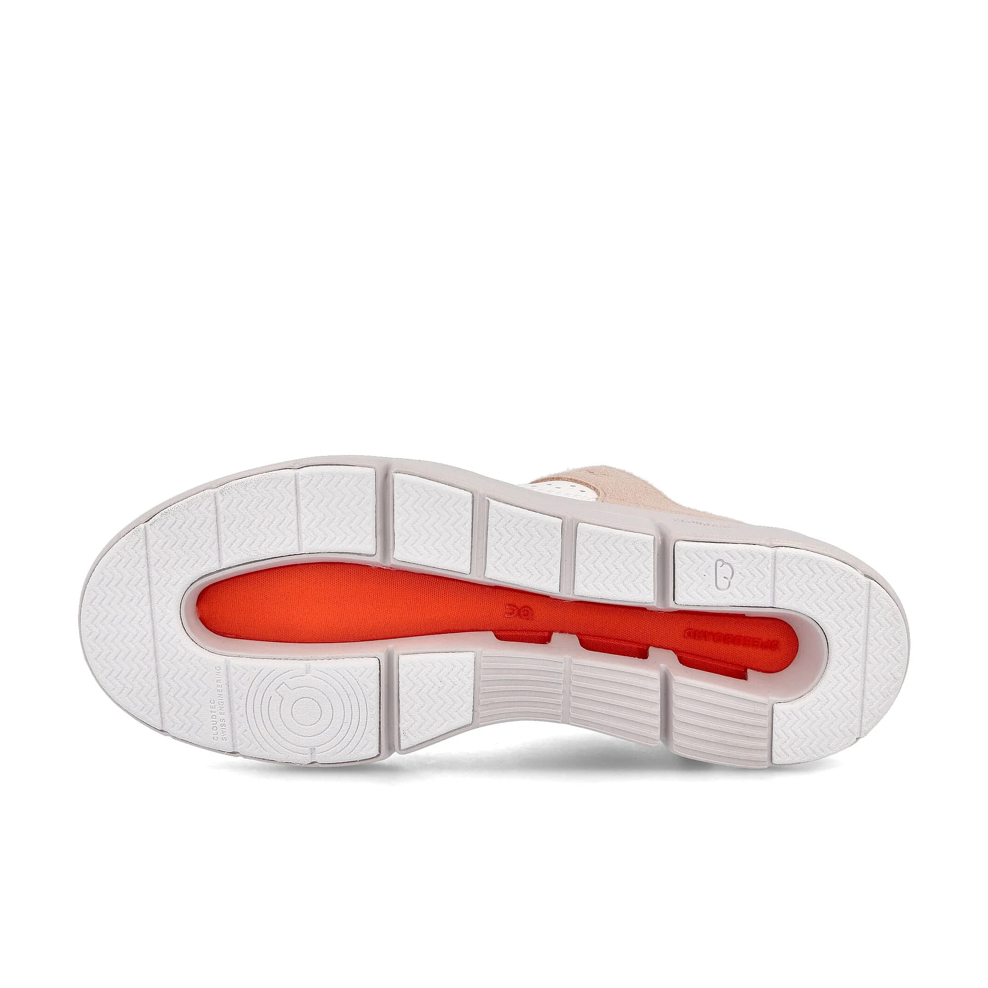 wmns the roger clubhouse - Image 6