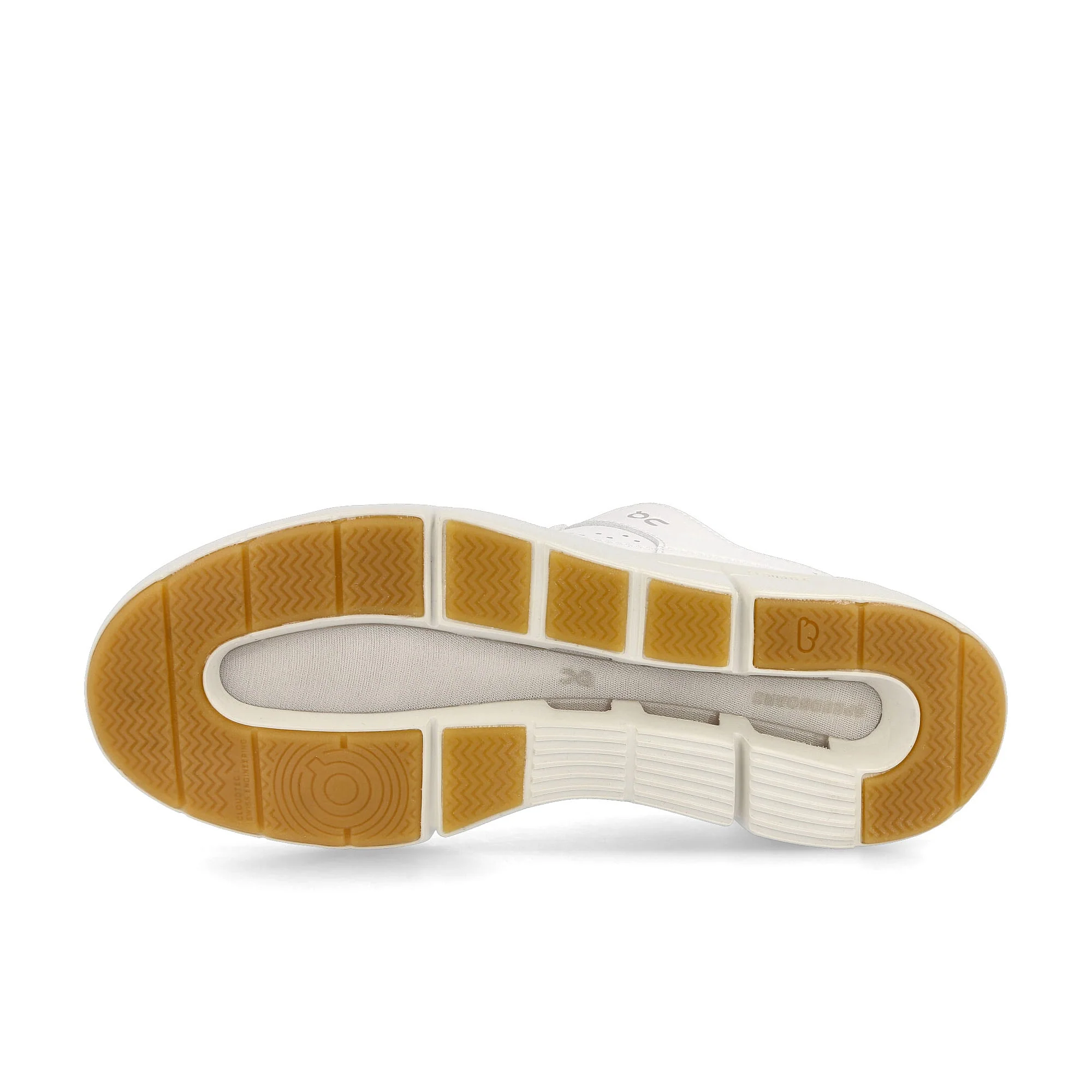 wmns the roger clubhouse - Image 6