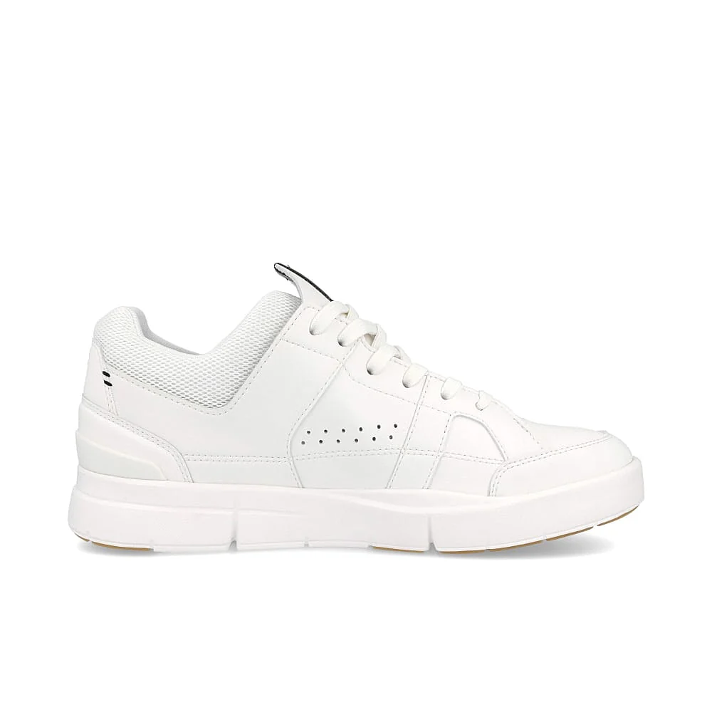 wmns the roger clubhouse - Image 2