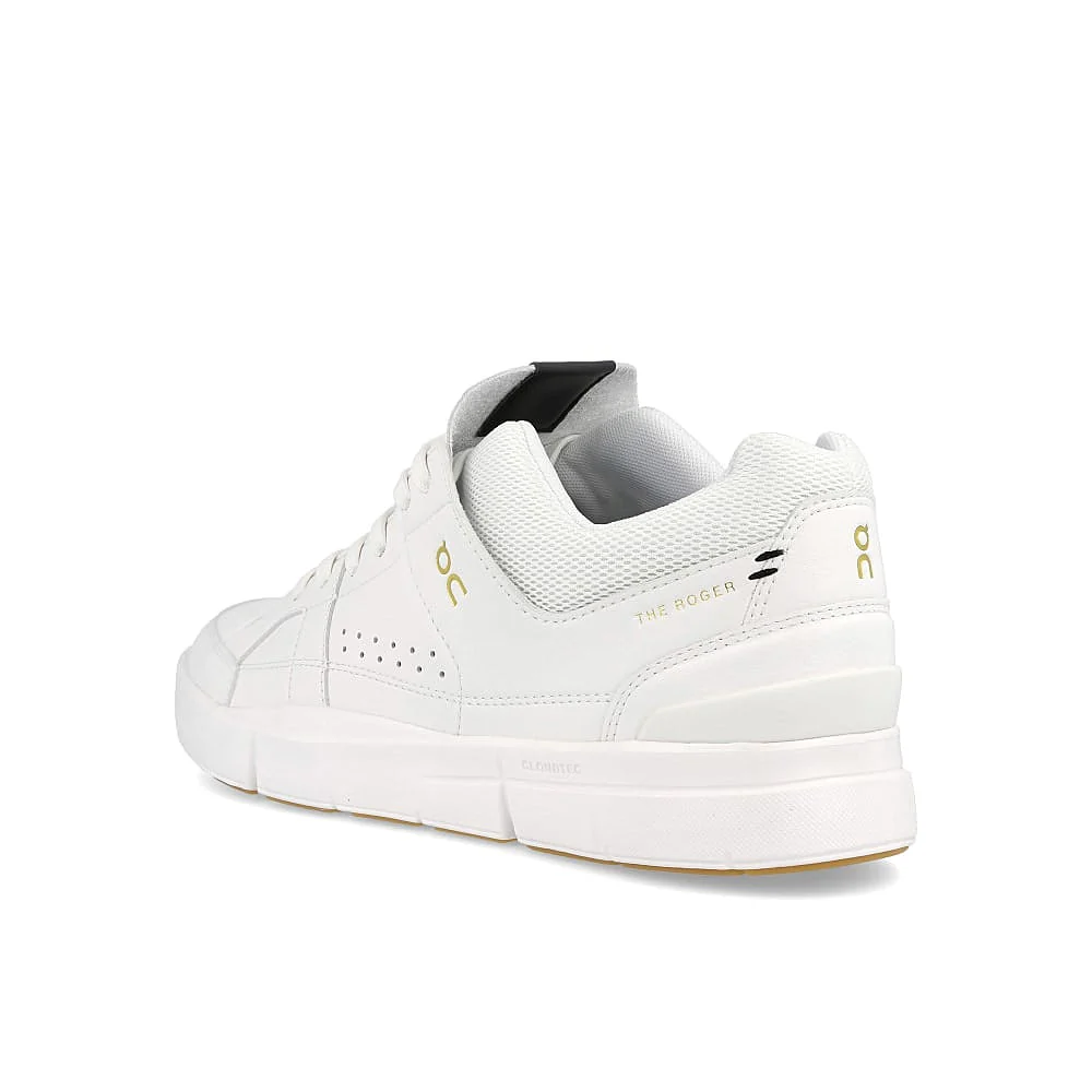 wmns the roger clubhouse - Image 3