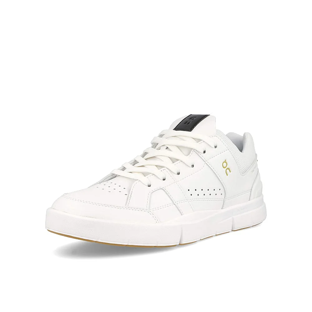 wmns the roger clubhouse - Image 4