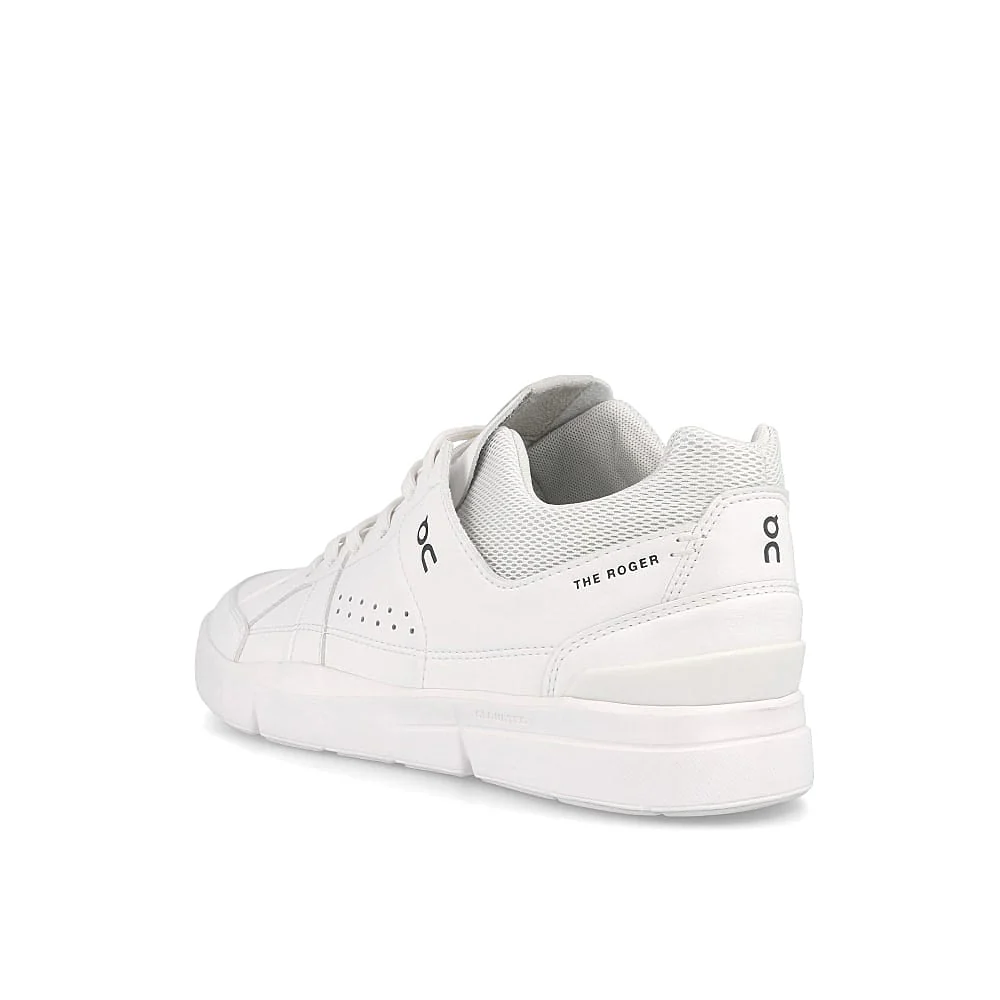 wmns the roger clubhouse - Image 3