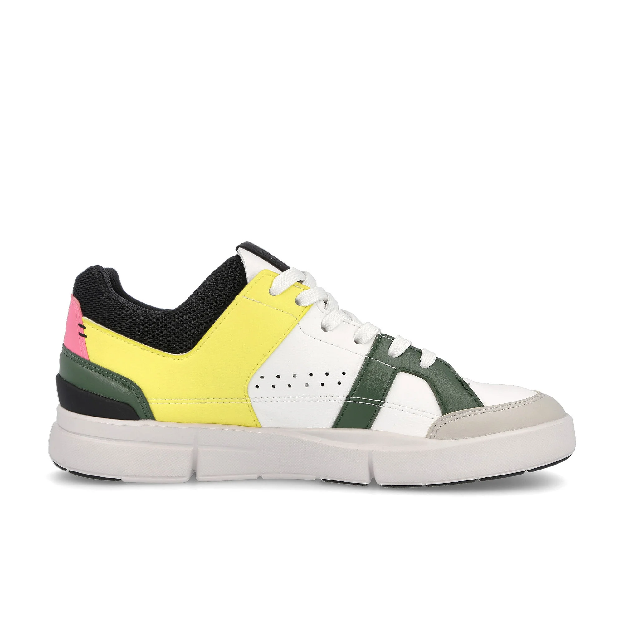 wmns the roger clubhouse - Image 2