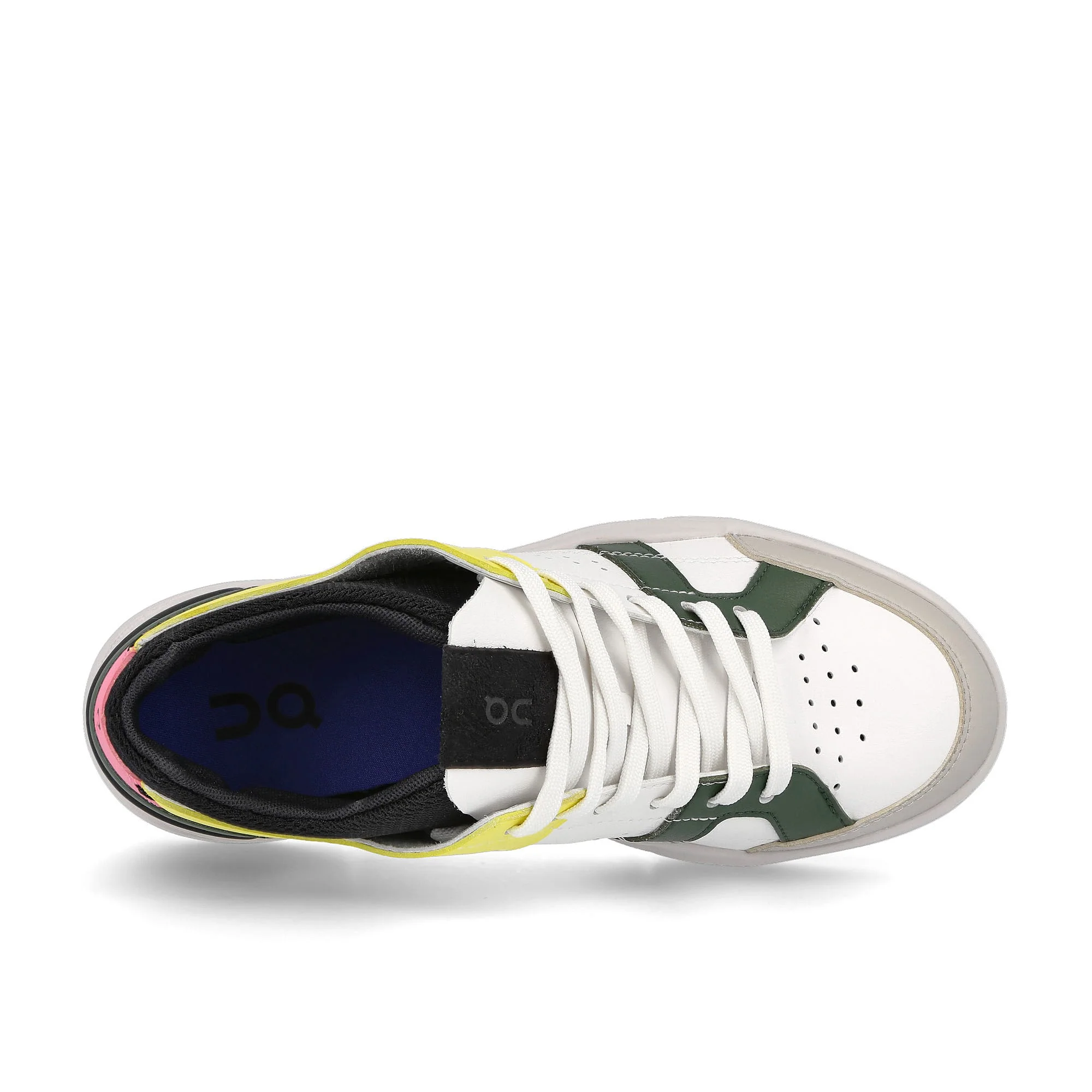 wmns the roger clubhouse - Image 6