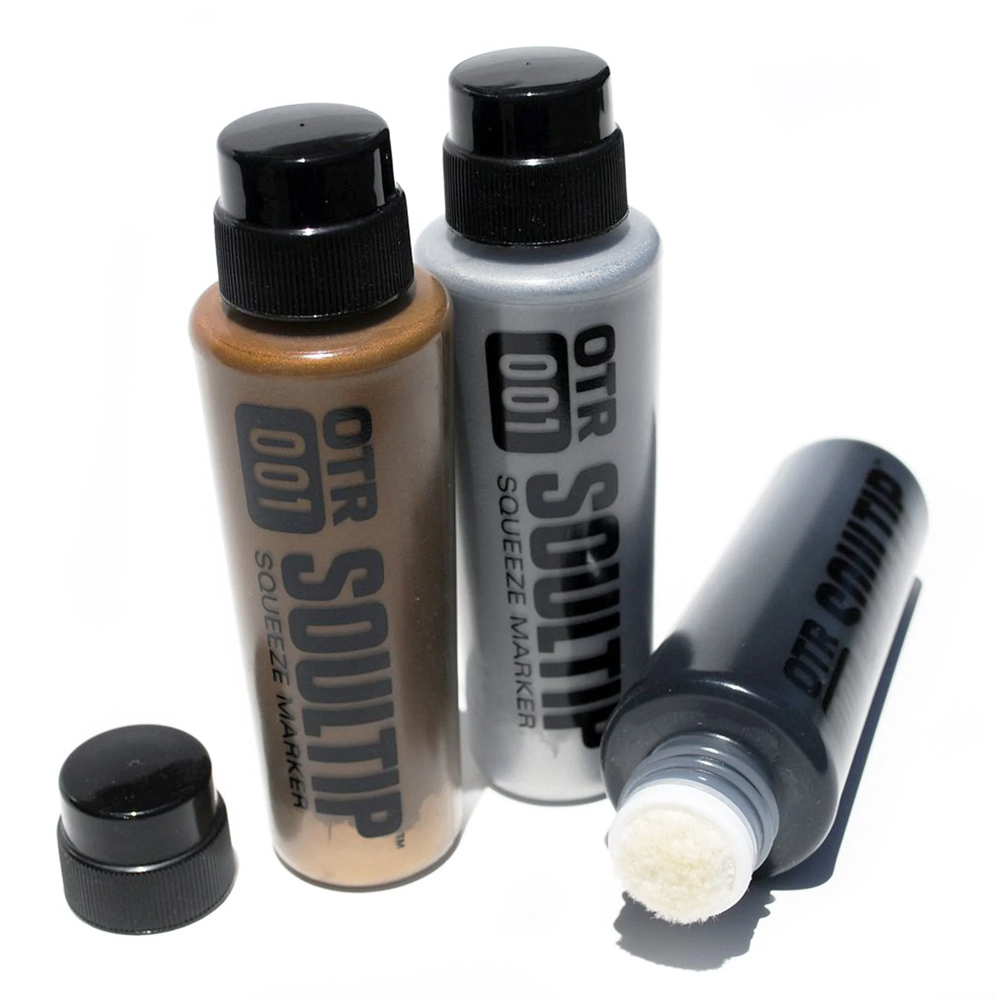 otr.001 soultip squeeze marker 22 mm - Image 3