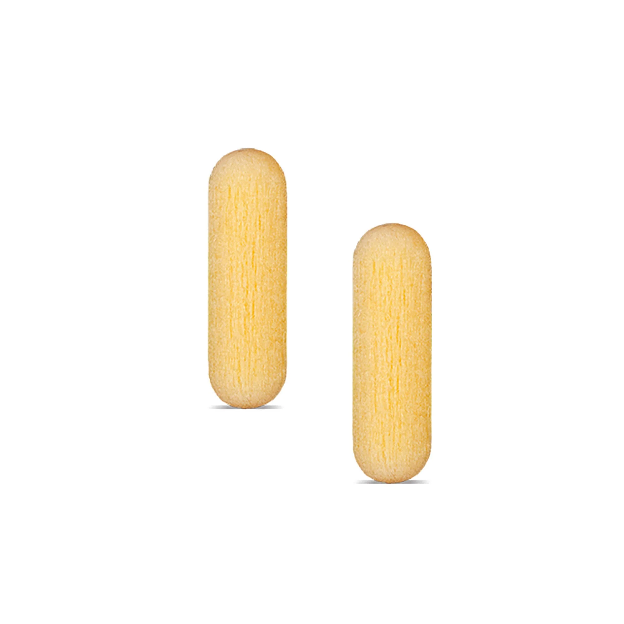 otr.4201 replacement round tip 8 mm