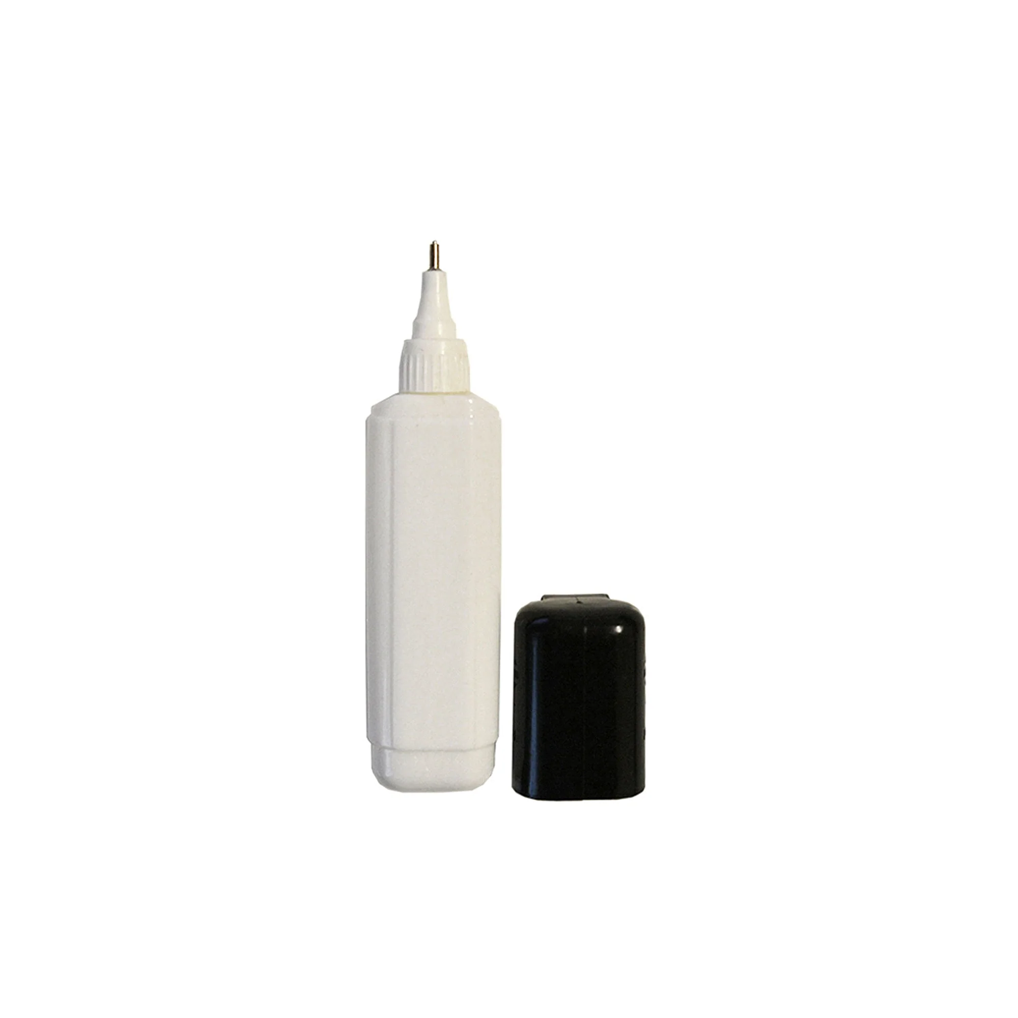 OTR Non Branded Correction Steel Tip Pen