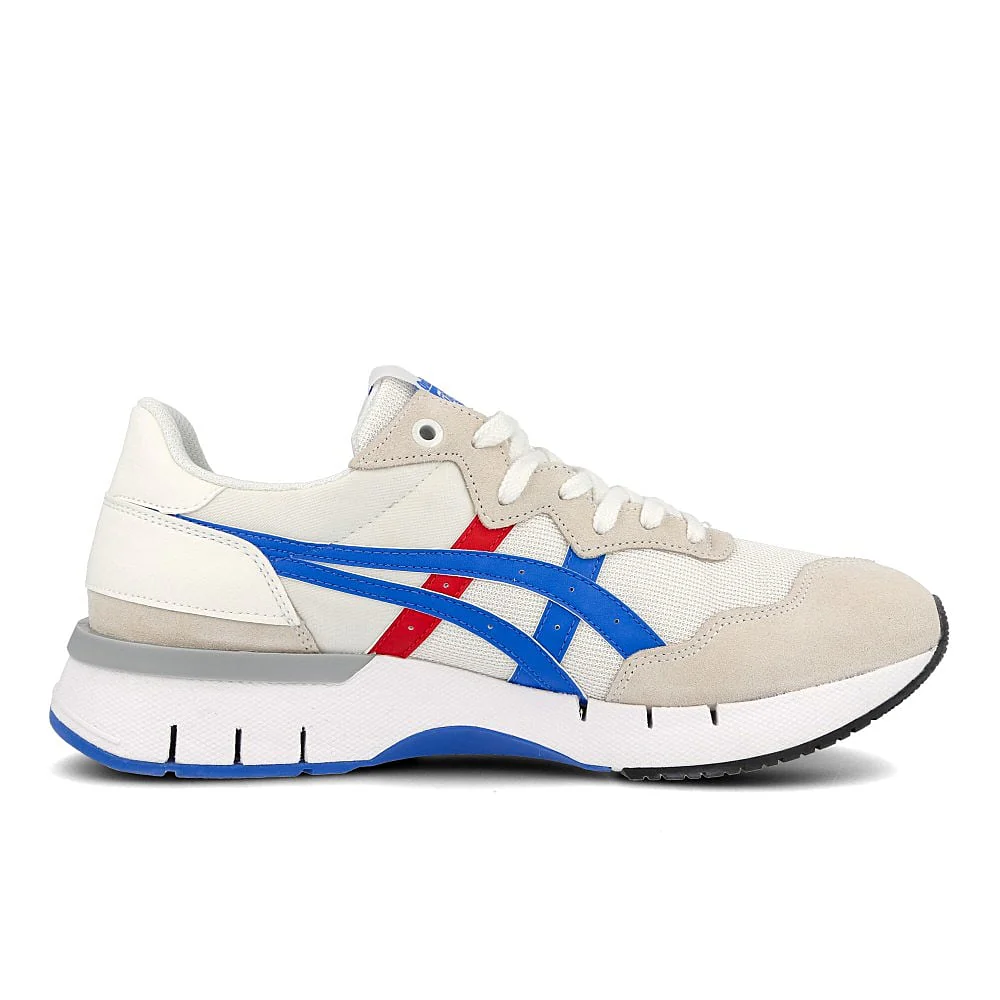 Rebilac Runner - Image 2