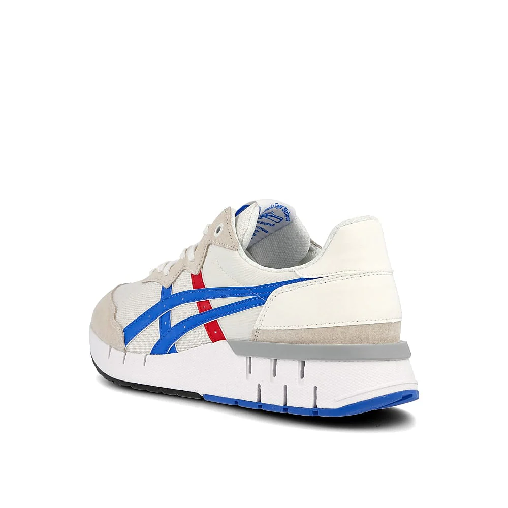 Rebilac Runner - Image 3