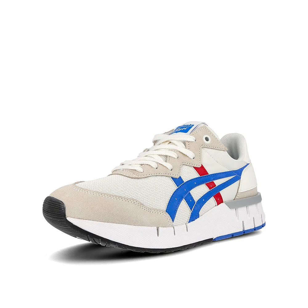 Rebilac Runner - Image 4