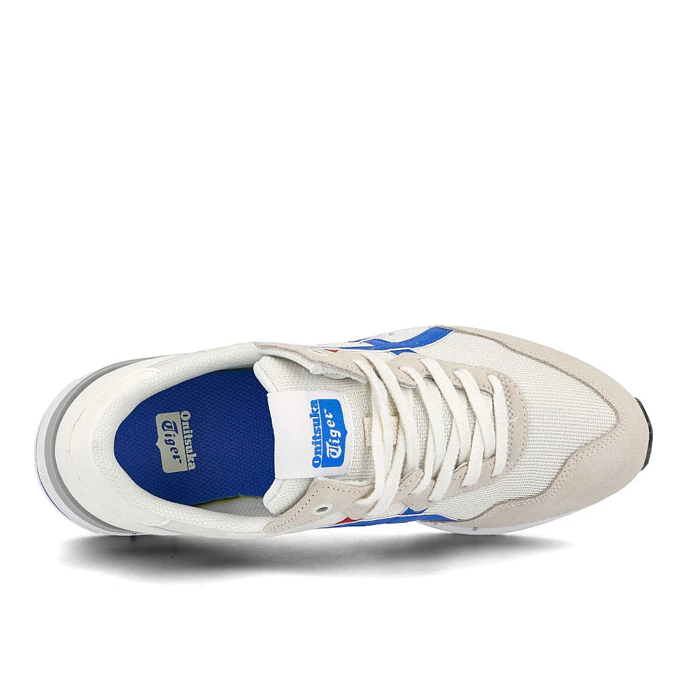 Rebilac Runner - Image 5