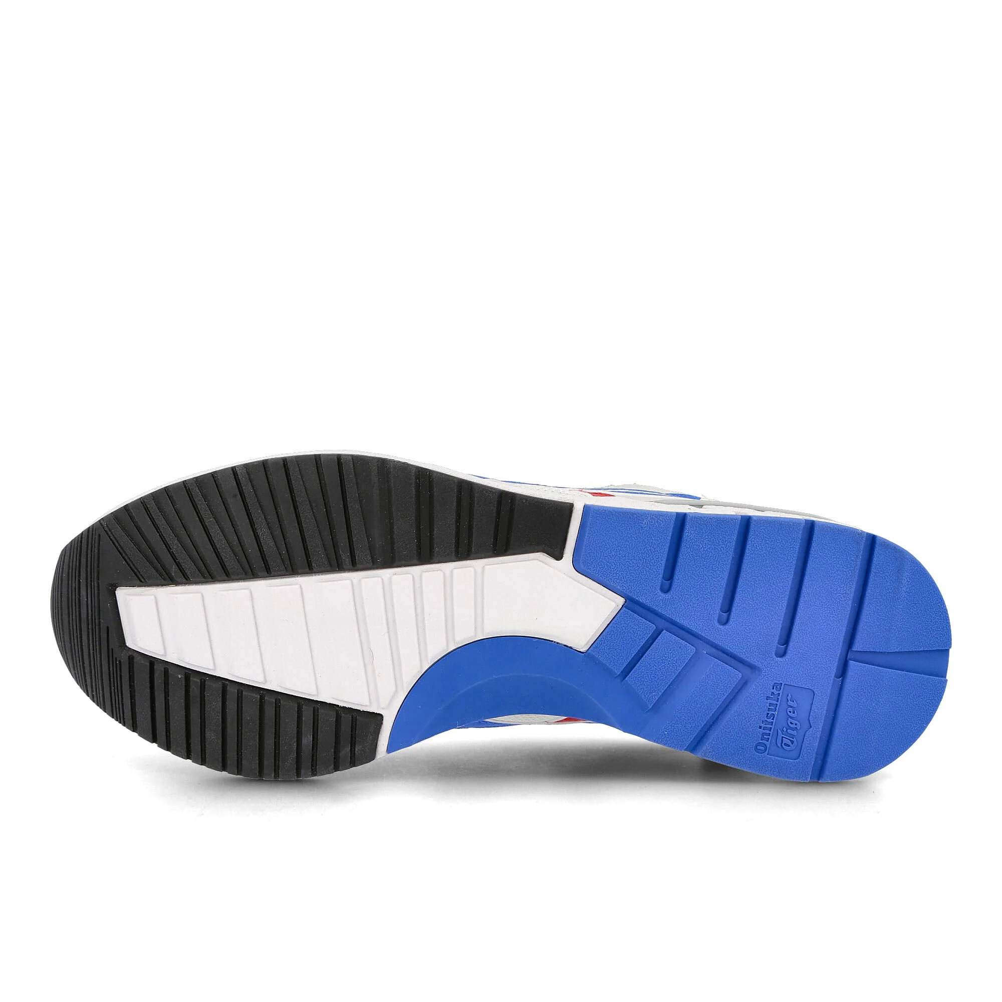 Rebilac Runner - Image 6