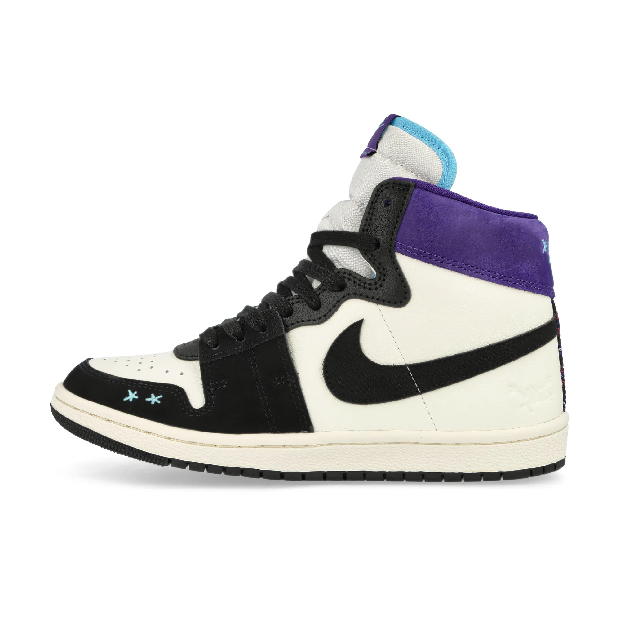 Wmns Jordan Air Ship PE SP