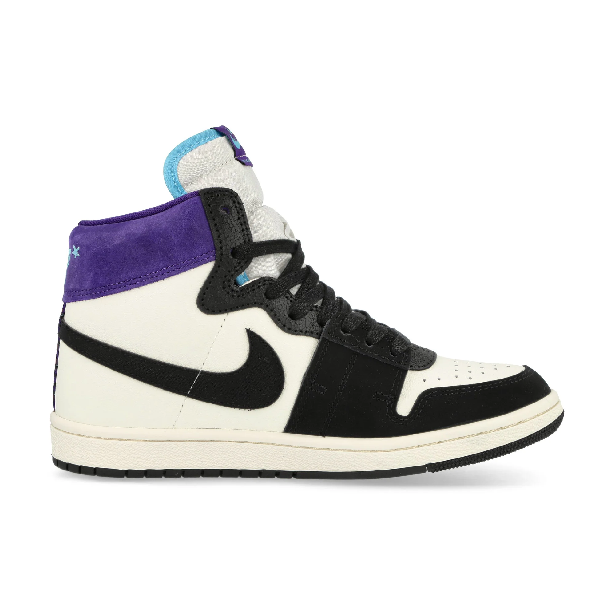 Wmns Jordan Air Ship PE SP - Image 2