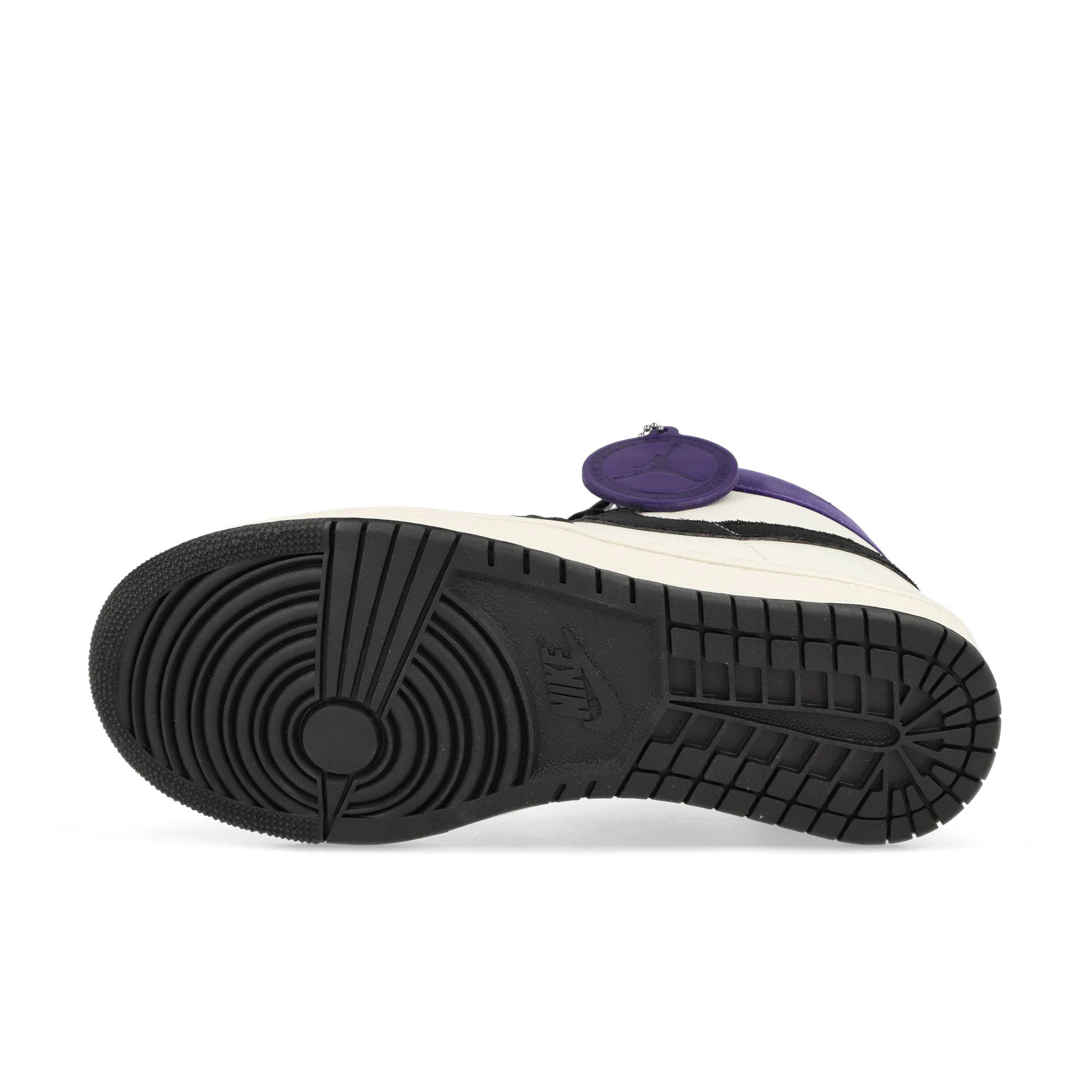 Wmns Jordan Air Ship PE SP - Image 6
